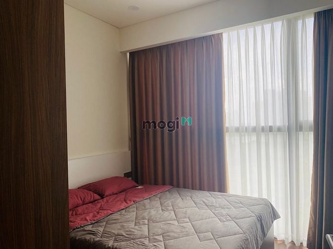 Hình ảnh Metropole thủ thêm ,cho thuê Trang Chủ MB66.COM / Đăng Ký Tặng 66K 3pn,full nt,