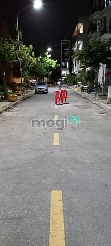 Hình ảnh Nhà Mặt Tiền Hẻm 12m Hiệp Thành 45 DT:4 x 18m, 3L, 6.9 tỷ TL, Nhà Mới