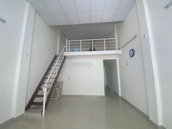 Hình ảnh Bán nhà gác đúc kiệt 3m Trinh Đình THảo