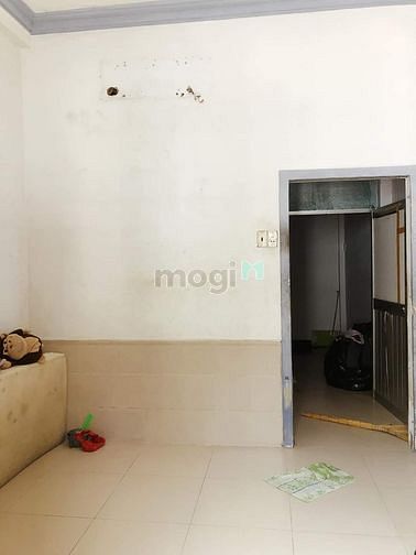 Hình ảnh Nhà khu 20 thước chỉ 3 tỷ 57