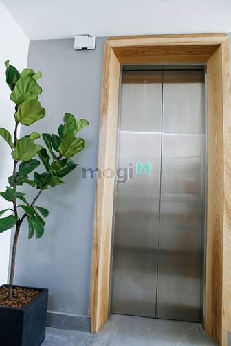 Hình ảnh [ Hỗ trợ giá - Mb6623 nạp rút nhanh chóng Quận 1 cho thuê - 40m2 ]