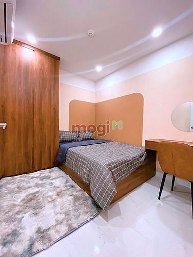 Hình ảnh Cần bán CHCC Terra Royal, Q3, 58m2, 2PN, giá 5.4 tỷ, view Đông Bắc