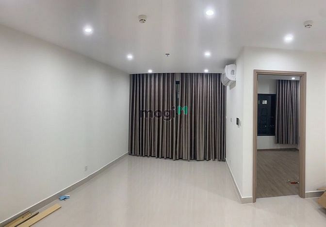 Hình ảnh Trang Chủ MB66.COM / Đăng Ký Tặng 66K 1pn+ bếp rèm giá 5 triệu 5
