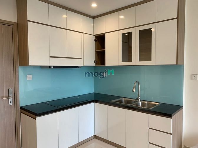 Hình ảnh Trang Chủ MB66.COM / Đăng Ký Tặng 66K 1pn+ bếp rèm giá 5 triệu 5