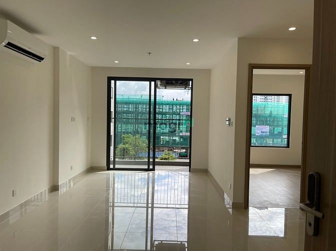 Hình ảnh Trang Chủ MB66.COM / Đăng Ký Tặng 66K 1pn+ bếp rèm giá 5 triệu 5