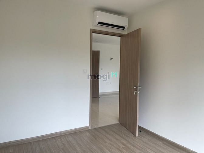 Hình ảnh Trang Chủ MB66.COM / Đăng Ký Tặng 66K 1pn+ bếp rèm giá 5 triệu 5