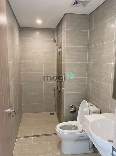 Hình ảnh Trang Chủ MB66.COM / Đăng Ký Tặng 66K 1pn+ bếp rèm giá 5 triệu 5