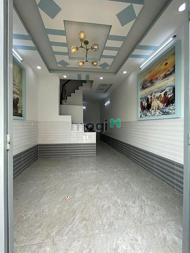 Hình ảnh Thanh lí nhà giá rẻ ở LƯU CHI HIẾU, TÂN PHÚ, Có Sổ Riêng