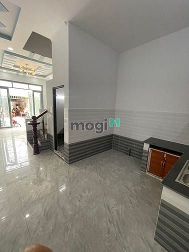 Hình ảnh Thanh lí nhà giá rẻ ở LƯU CHI HIẾU, TÂN PHÚ, Có Sổ Riêng