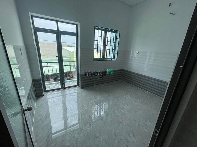 Hình ảnh Thanh lí nhà giá rẻ ở LƯU CHI HIẾU, TÂN PHÚ, Có Sổ Riêng