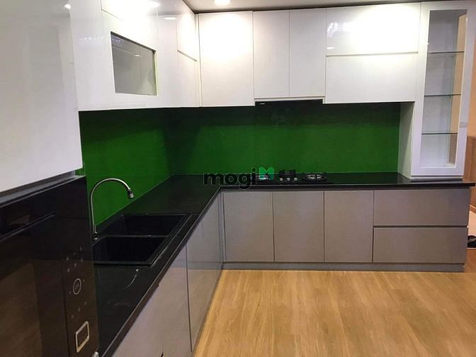Hình ảnh Nhà đẹp 2 Tầng 60M nhỉnh 6 tỷ PLB-TP THỦ ĐỨC