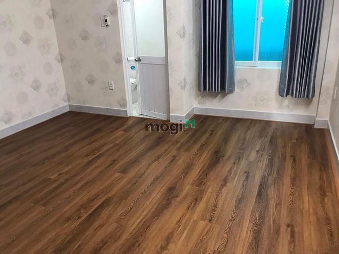 Hình ảnh Nhà đẹp 2 Tầng 60M nhỉnh 6 tỷ PLB-TP THỦ ĐỨC