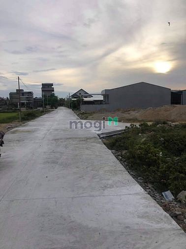 Hình ảnh Lô đất KQH Vinh Vệ - đô thị mới An Vân Dương