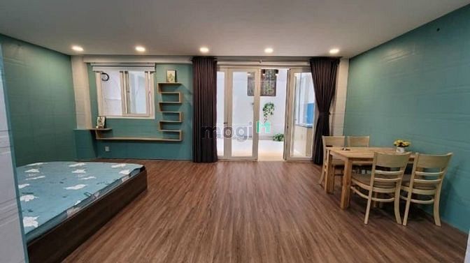 Hình ảnh Trống Trang Chủ MB66.COM / Đăng Ký Tặng 66K siêu xinh siêu rộng