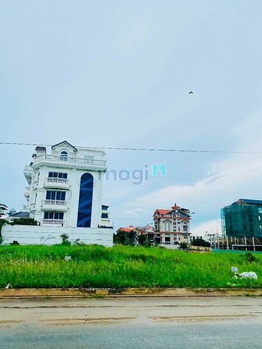 Hình ảnh Cần sang gấp đất MT Trần Lựu 5x16 giá chỉ 2.9 tỷ, SHR, Thổ cư 100%