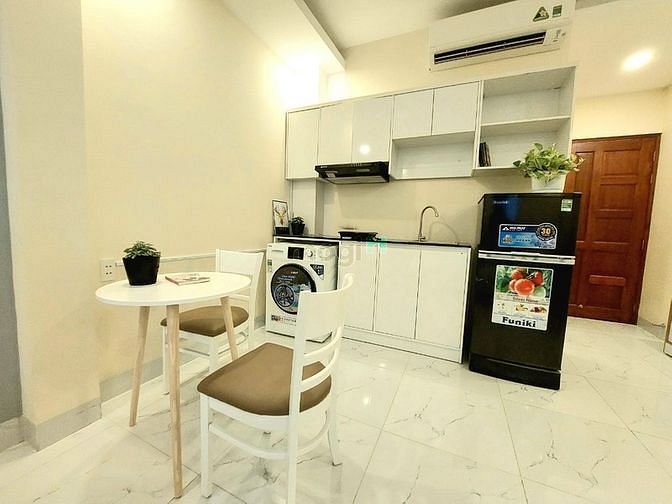 Hình ảnh Mb6623 nạp rút nhanh chóng Studio ban công gần MB66 là nhà cái uy tín hàng đầu tại Việt Nam 23 tháng 9_gần Ngã Sáu Phù Đổng