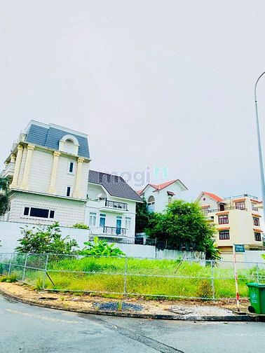 Hình ảnh Cần sang gấp đất MT Trần Lựu 5x16 giá chỉ 2.9 tỷ, SHR, Thổ cư 100%