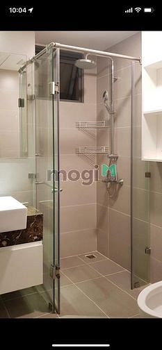 Hình ảnh Cần bán căn Goldview 3pn-2wc 5tỷ500