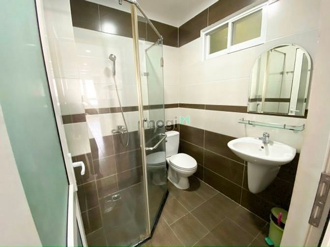 Hình ảnh Hạ giá Trang Chủ MB66.COM / Đăng Ký Tặng 66K gần sân bay quốc tế