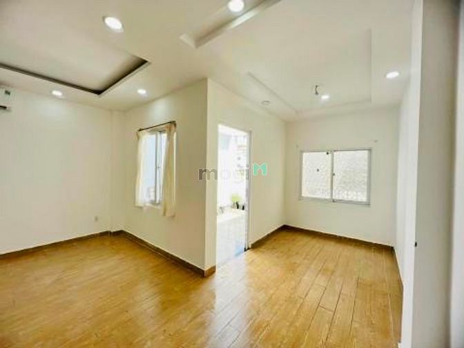 Hình ảnh Hạ giá Trang Chủ MB66.COM / Đăng Ký Tặng 66K gần sân bay quốc tế