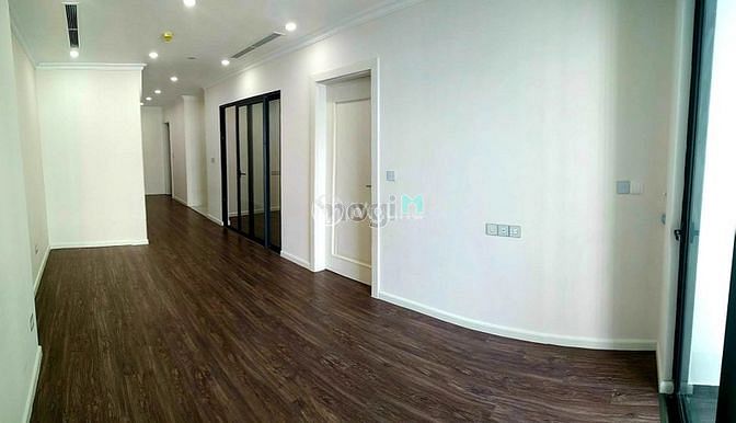 Hình ảnh Bán CHCC Sunshine Riverside Cầu Nhật Tân 65m2 2N 1VS 2.7 tỷ full đồ