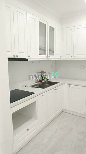 Hình ảnh Bán CHCC Sunshine Riverside Cầu Nhật Tân 65m2 2N 1VS 2.7 tỷ full đồ