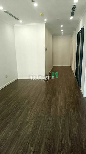 Hình ảnh Bán CHCC Sunshine Riverside Cầu Nhật Tân 65m2 2N 1VS 2.7 tỷ full đồ