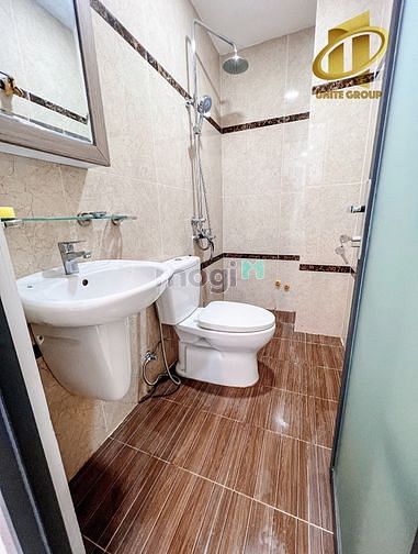 Hình ảnh Mb6623 nạp rút nhanh chóng mini giá rẻ gần sân bay quốc tế