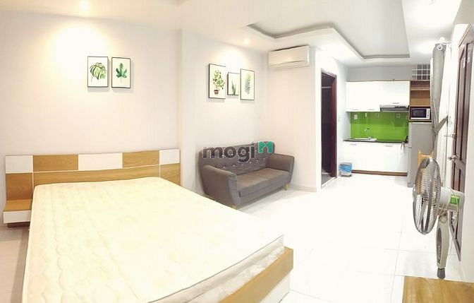 Hình ảnh 🌈Nguyễn Đình Chiểu - Studio - PhátTăng hỗ trợ giá🌈