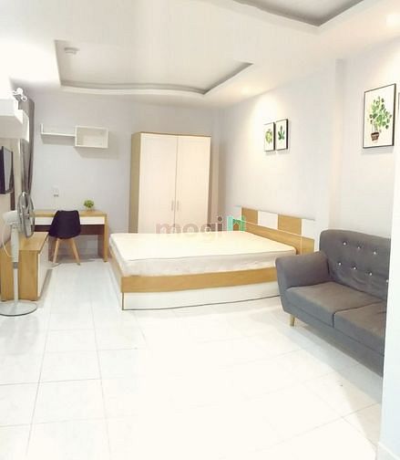 Hình ảnh 🌈Nguyễn Đình Chiểu - Studio - PhátTăng hỗ trợ giá🌈
