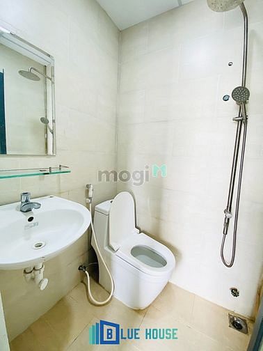 Hình ảnh 3.9tr_full nội thất_Bancol_Gác cao_Sạch sẽ_An ninh_Ngay Lũy Bán Bích.