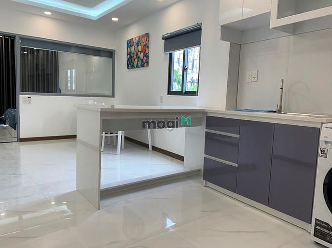 Hình ảnh 🥰 Trang Chủ MB66.COM / Đăng Ký Tặng 66K 1PN NGAY nguyễn duy trinh quận 2