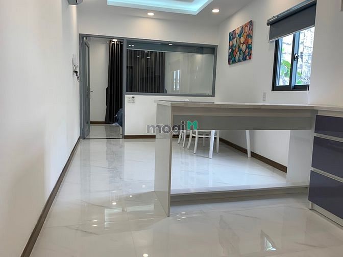 Hình ảnh 🥰 Trang Chủ MB66.COM / Đăng Ký Tặng 66K 1PN NGAY nguyễn duy trinh quận 2