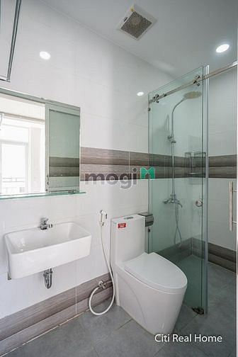 Hình ảnh Đường 47 - Thảo Điền - Quận 2 - Ban Công - PhátTăng Hỗ Trợ Giá