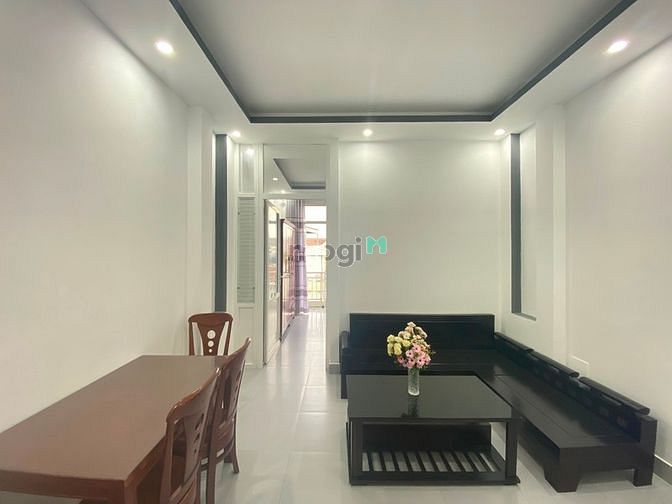 Hình ảnh 🥰 Trang Chủ MB66.COM / Đăng Ký Tặng 66K 1PN NGAY nguyễn duy trinh quận 2