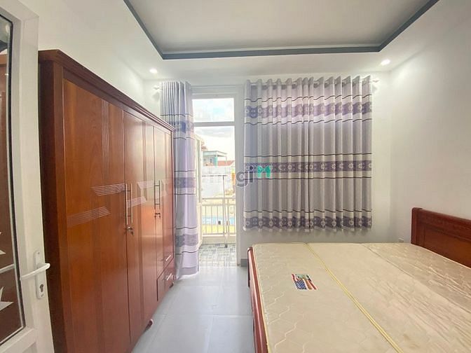 Hình ảnh 🥰 Trang Chủ MB66.COM / Đăng Ký Tặng 66K 1PN NGAY nguyễn duy trinh quận 2