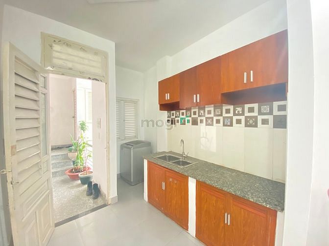 Hình ảnh 🥰 Trang Chủ MB66.COM / Đăng Ký Tặng 66K 1PN NGAY nguyễn duy trinh quận 2