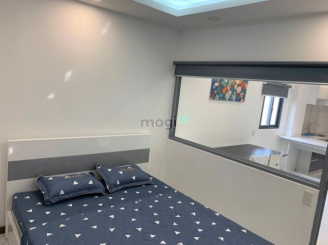 Hình ảnh 🥰 Trang Chủ MB66.COM / Đăng Ký Tặng 66K 1PN NGAY nguyễn duy trinh quận 2