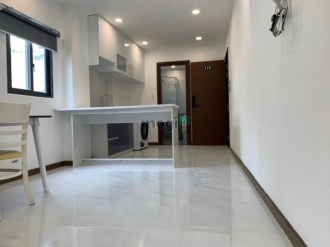 Hình ảnh 🥰 Trang Chủ MB66.COM / Đăng Ký Tặng 66K 1PN NGAY nguyễn duy trinh quận 2