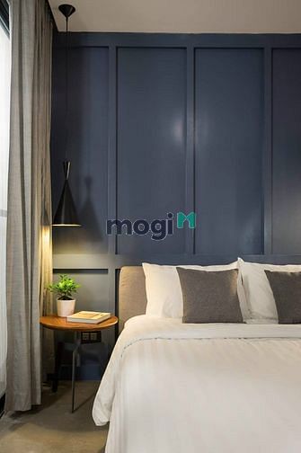Hình ảnh BỜ KÈ Hoàng Sa_ Căn Hộ Bancong View Sông