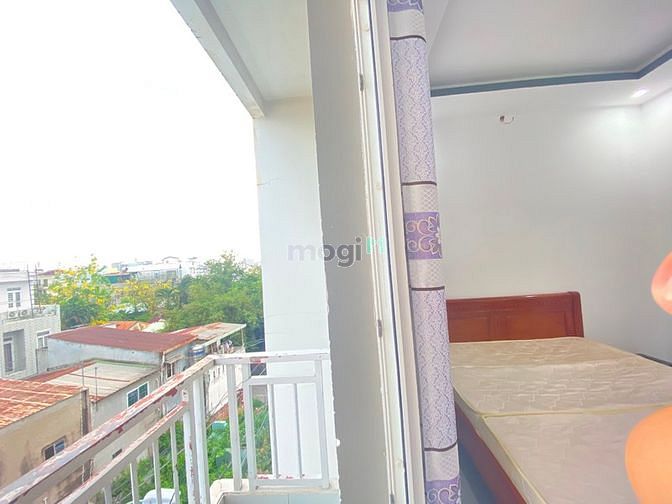 Hình ảnh 🥰 Trang Chủ MB66.COM / Đăng Ký Tặng 66K 1PN NGAY nguyễn duy trinh quận 2