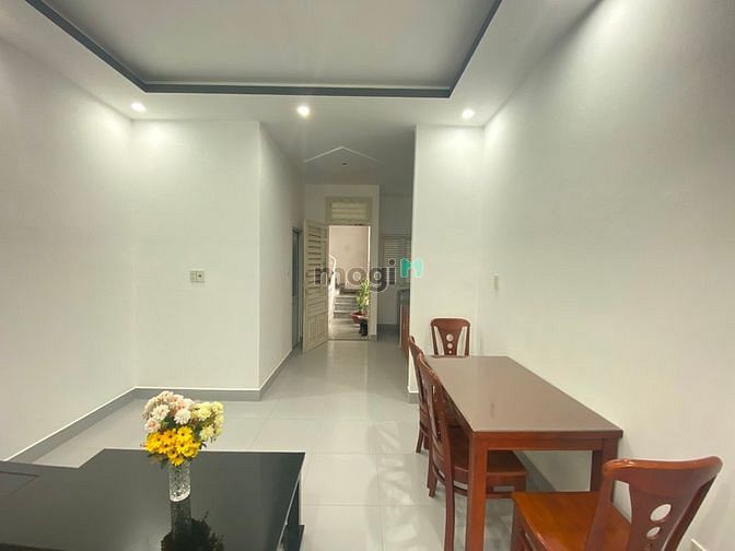 Hình ảnh 🥰 Trang Chủ MB66.COM / Đăng Ký Tặng 66K 1PN NGAY nguyễn duy trinh quận 2