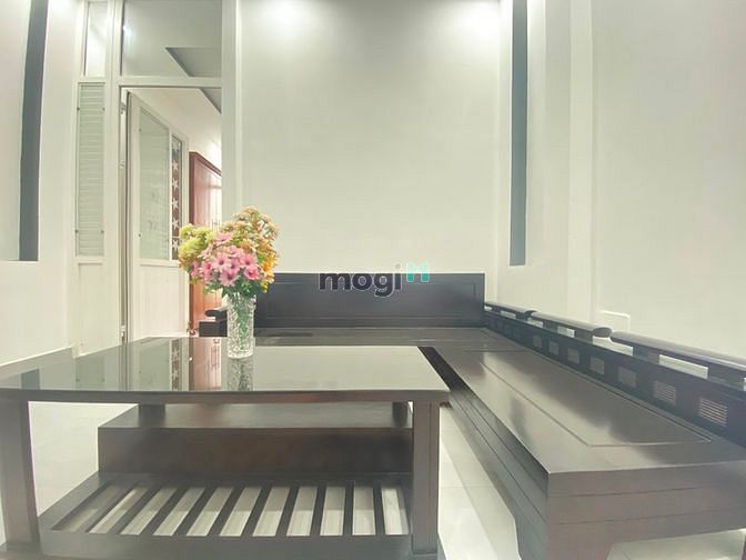 Hình ảnh 🥰 Trang Chủ MB66.COM / Đăng Ký Tặng 66K 1PN NGAY nguyễn duy trinh quận 2