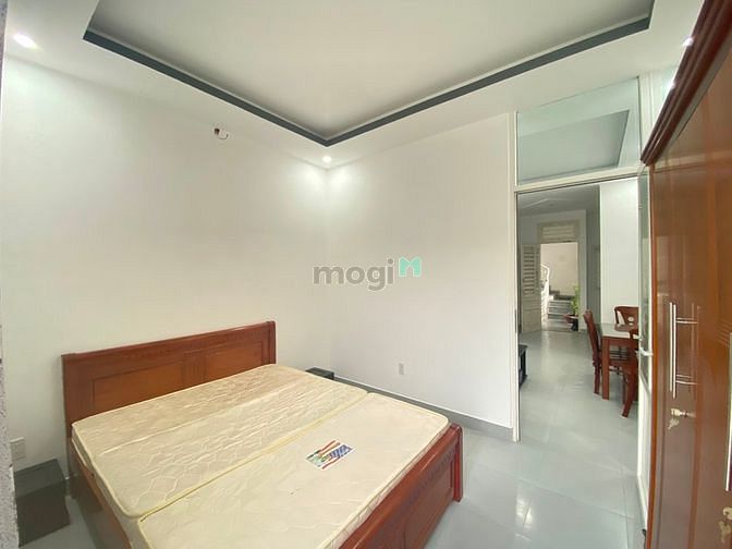 Hình ảnh 🥰 Trang Chủ MB66.COM / Đăng Ký Tặng 66K 1PN NGAY nguyễn duy trinh quận 2