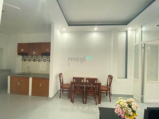 Hình ảnh 🥰 Trang Chủ MB66.COM / Đăng Ký Tặng 66K 1PN NGAY nguyễn duy trinh quận 2