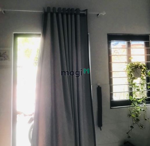 Hình ảnh Gíap PHAN XÍCH LONG Đắt Đỏ, HXH Đỗ Cổng, MỚI Ở NGAY, TT Bình Thạnh