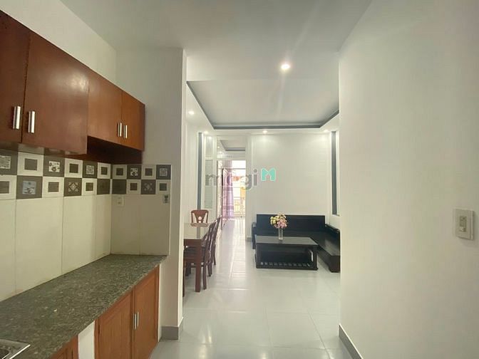 Hình ảnh 🥰 Trang Chủ MB66.COM / Đăng Ký Tặng 66K 1PN NGAY nguyễn duy trinh quận 2