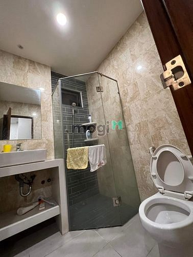 Hình ảnh Nhà Tân Bình. Phạm Văn Bạch. Mới. Đẹp. Diện Tích Lớn. Nhỉnh 4 Tỷ