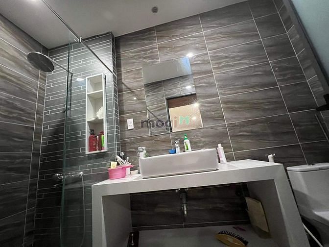 Hình ảnh Nhà Tân Bình. Phạm Văn Bạch. Mới. Đẹp. Diện Tích Lớn. Nhỉnh 4 Tỷ
