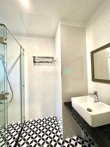 Hình ảnh Trống Trang Chủ MB66.COM / Đăng Ký Tặng 66K 1 pn gần sân bay quốc tế